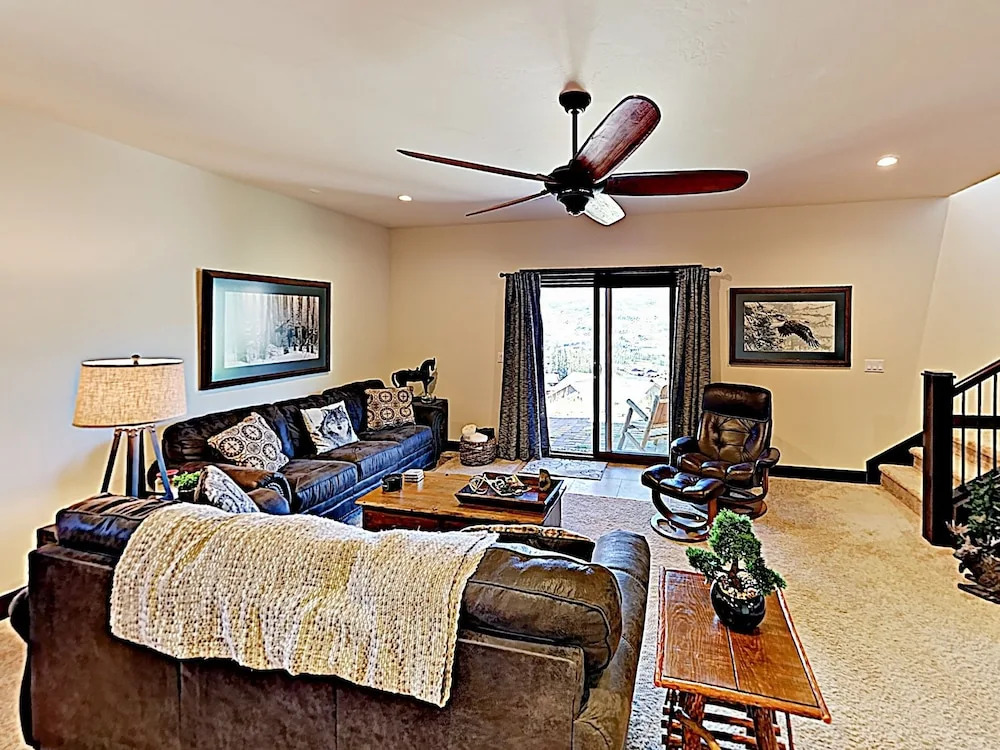 45 Hares Ear Lane Home 3 Bedrooms 3.5 Bathrooms Home