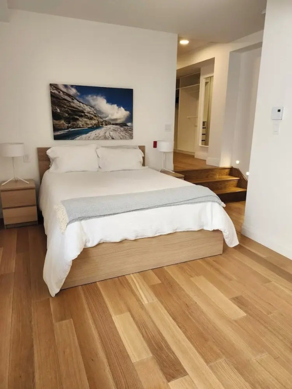 South Beach Residences