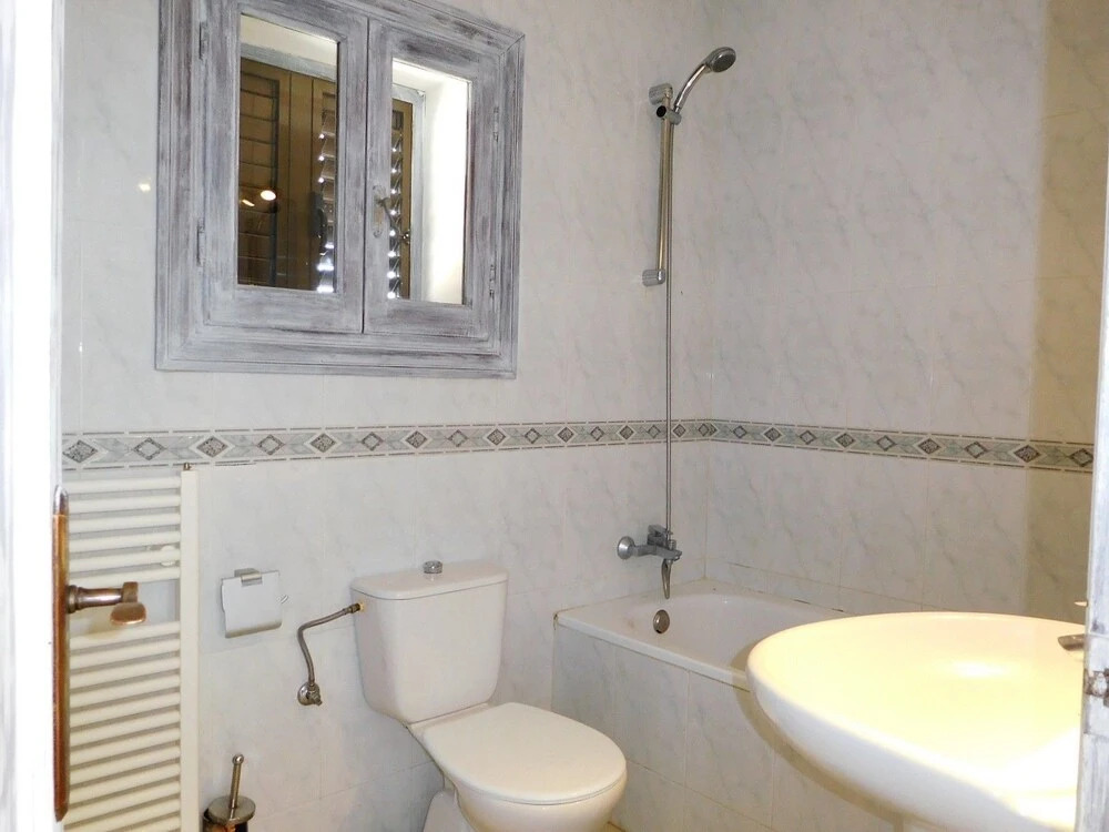 Ibiza Villa Encanto