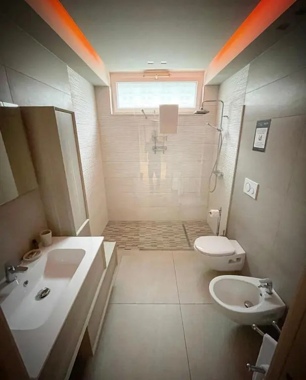 Suite169 in Villa