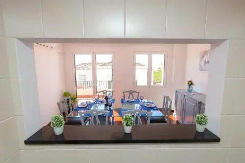 Casa dos Avós by Rent2U, Lda