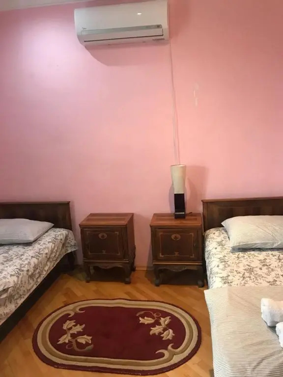 B&B NaBaDa
