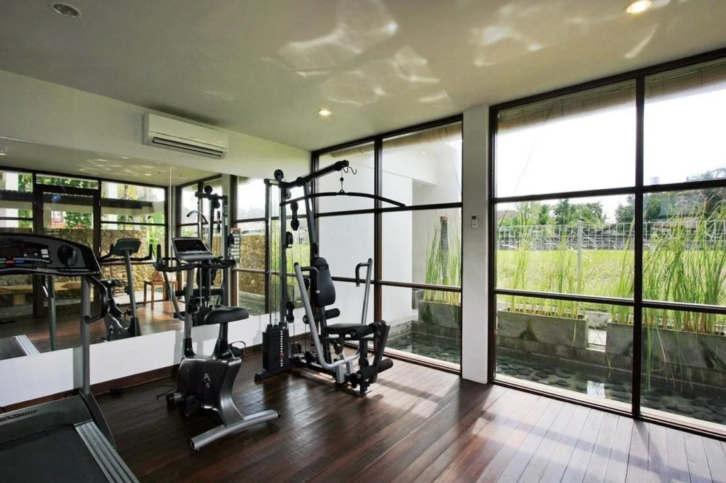 Kokonut Suites