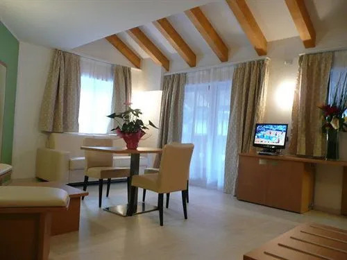 My Kosher Hotel