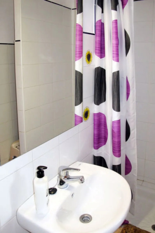 Holiday Home Can Soler by Interhome