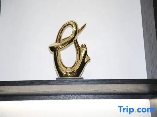 Atour Hotel Nanchang Bayi Square Provincial Television Station