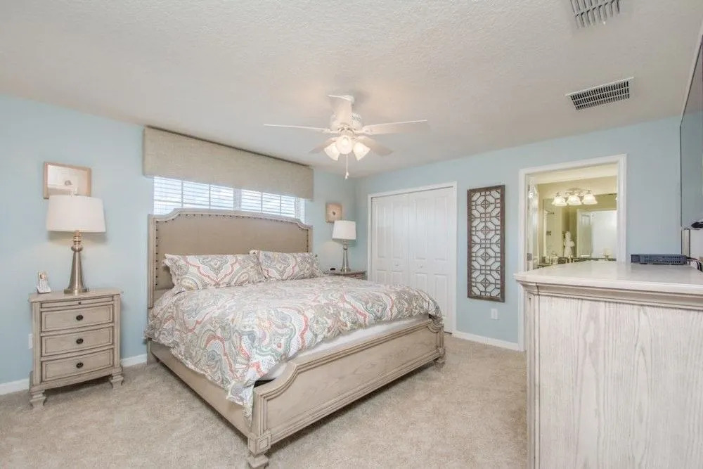 4 s Town at Storey Lake 104804 4 Br townhouse by RedAwning