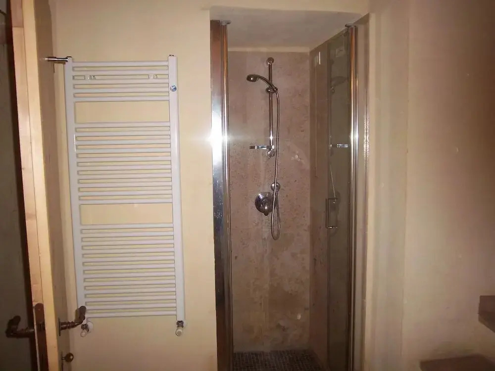 La Locanda del Vino Nobile B&B