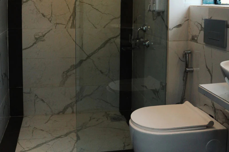 Tanzanite Boutique Resort
