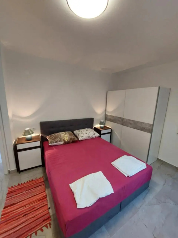 Apartment Zadar 1