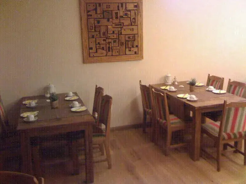 Hotel Refrather Hof