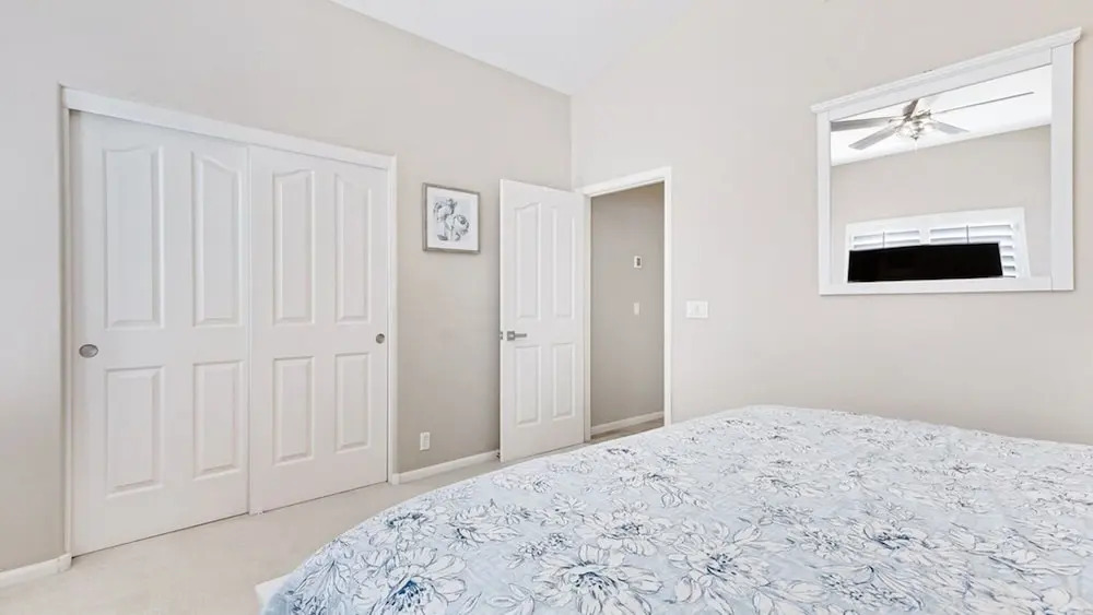 Amazing Home in Great Location W/backyard Oasis!