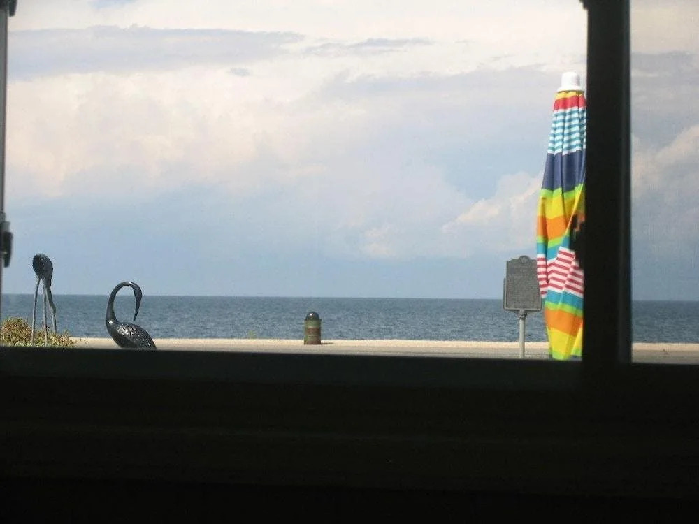 Southold Beach Motel