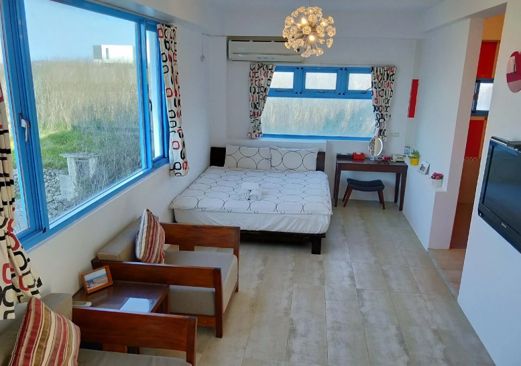 Sea You Here B&B