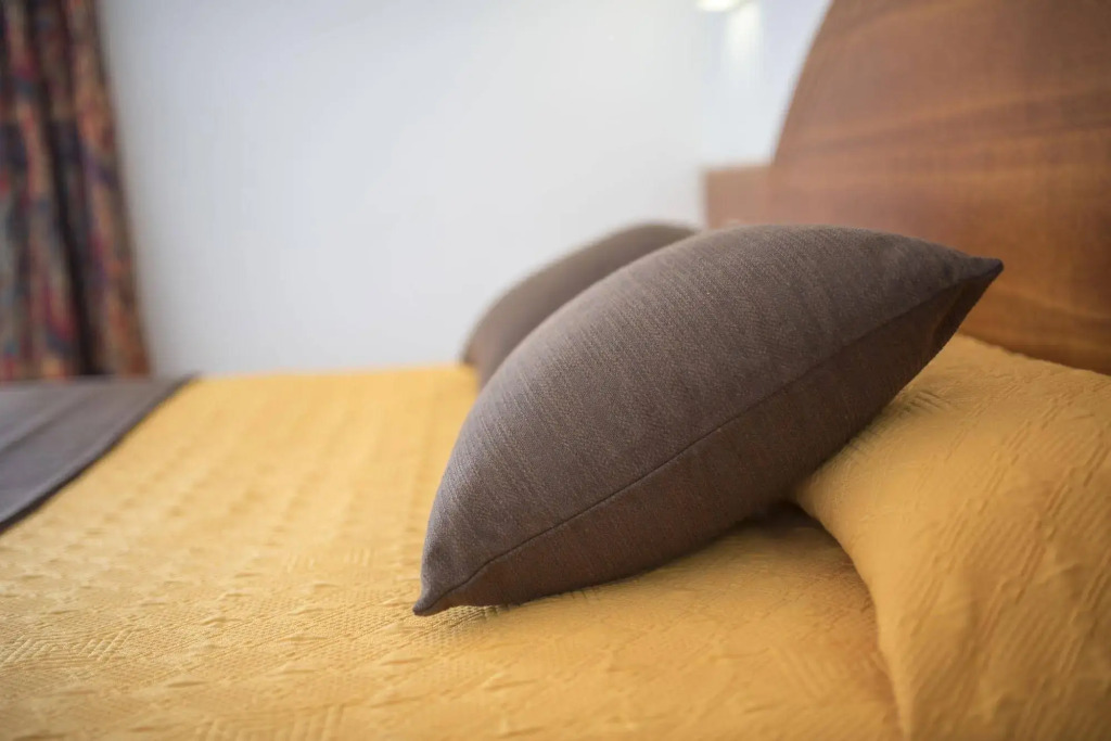 Hotel Brisa Ibiza
