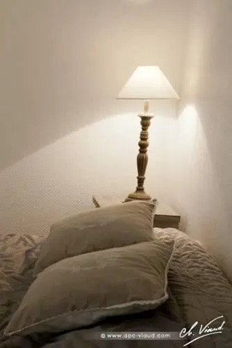 Appartement 2 pièces Rue Arnaud Miqueu