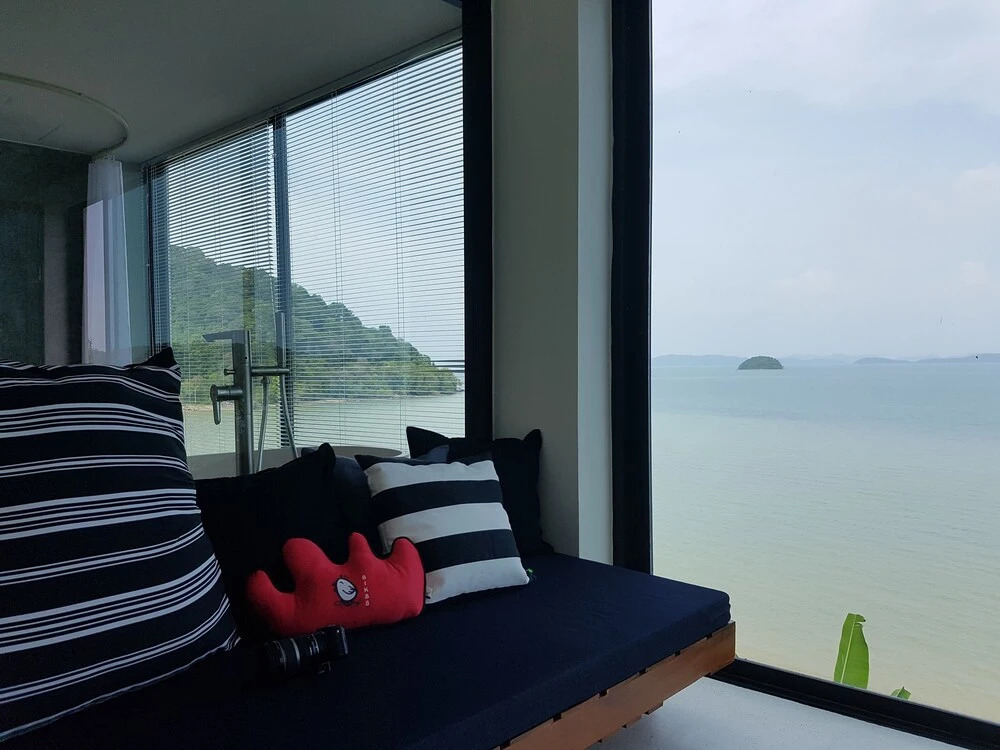 8IK88 Resort, Phuket - SHA Extra Plus