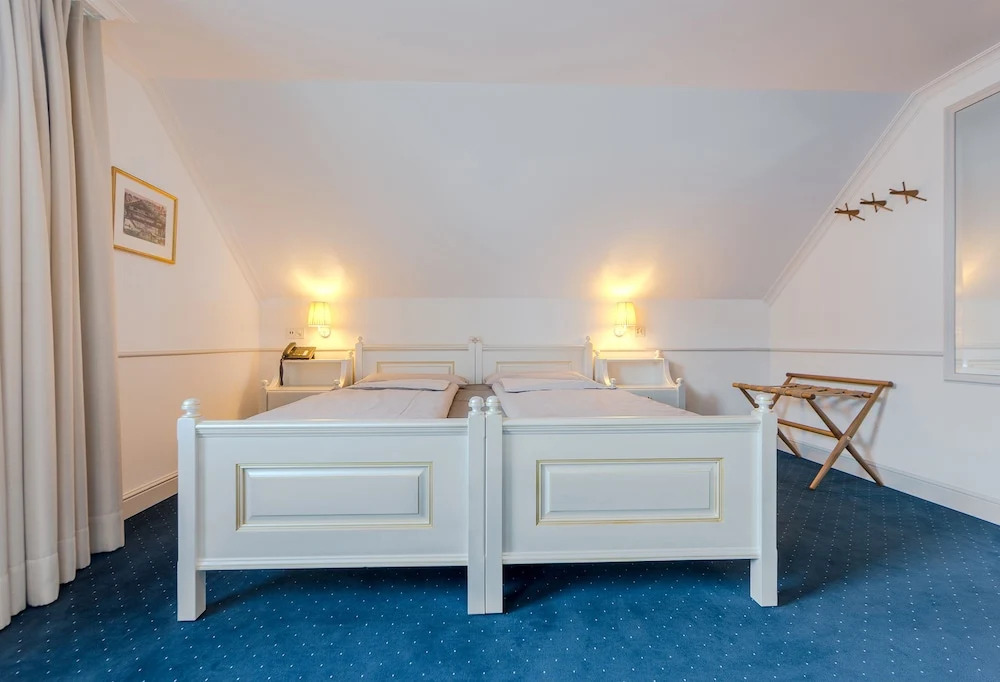 Hotel Appenzell
