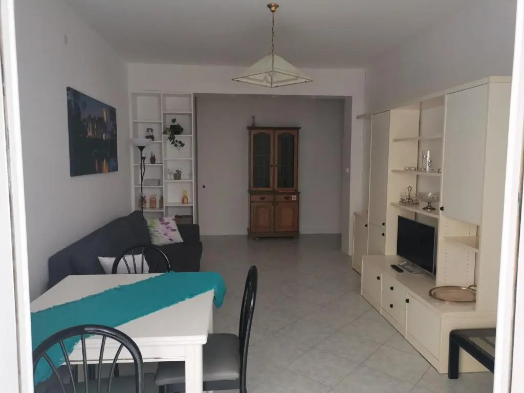 Diana's house