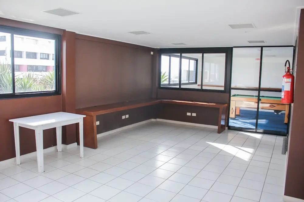 Apartment Neo 2.0