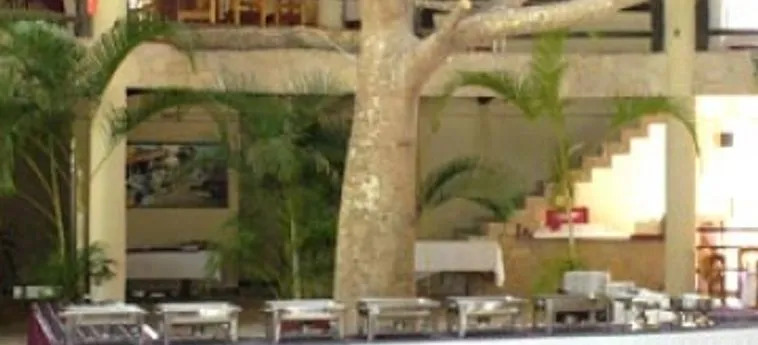 Hotel & Villas Kin Ha
