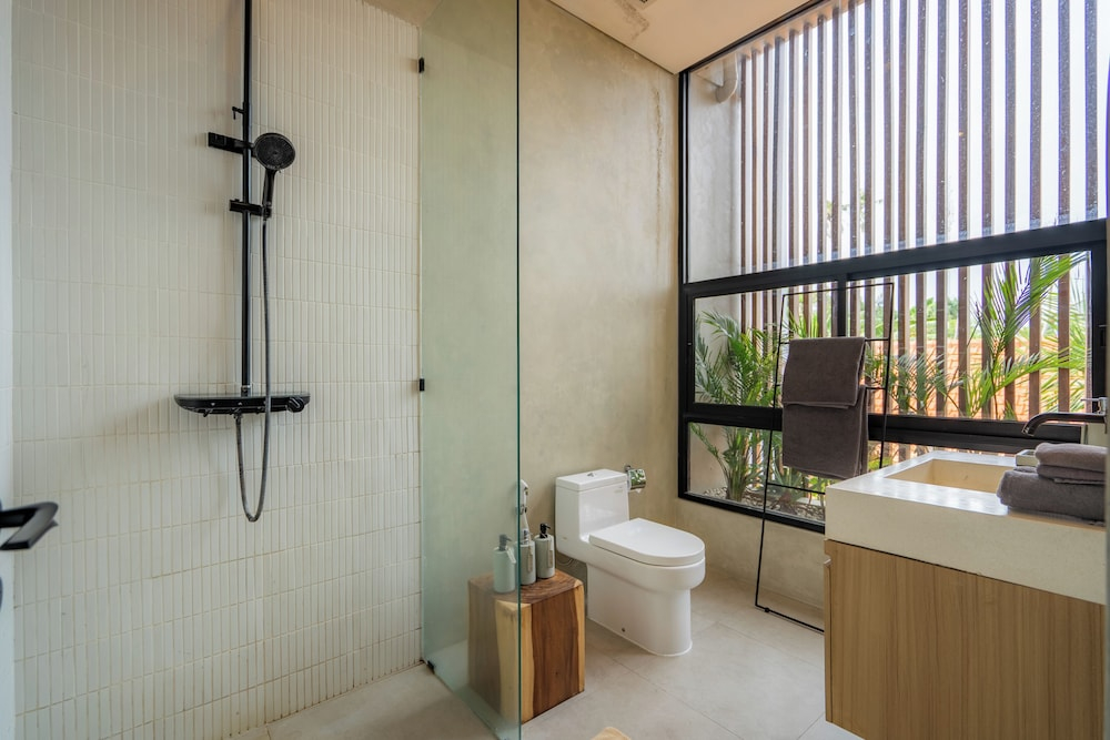 Unwind Villa by Betterplace