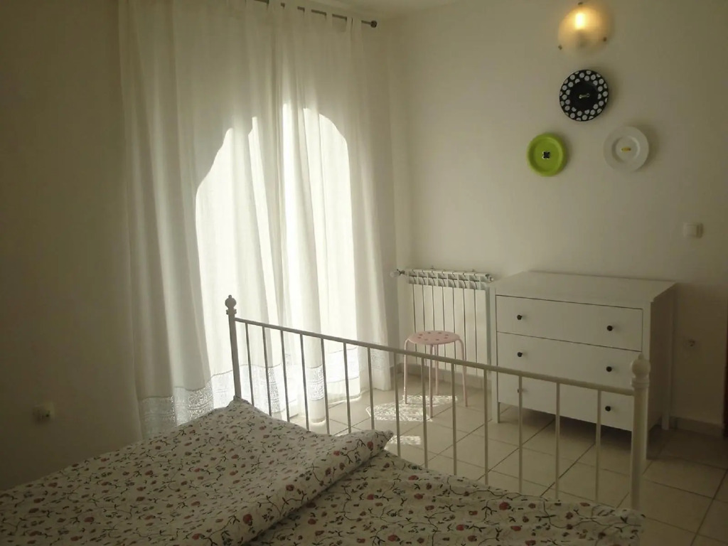 Savic Z - One Bedroom No.2