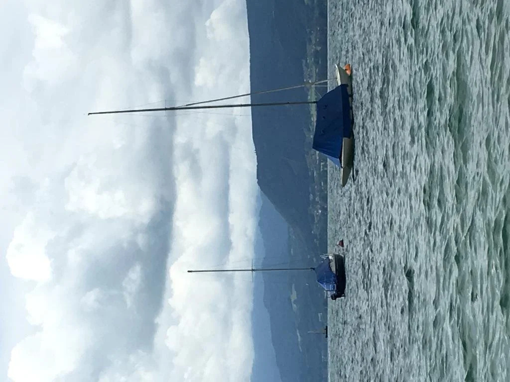 Hotel Attersee