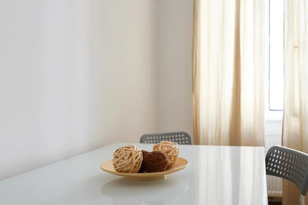 easy-flat Pilgramgasse - Apartments near Metro