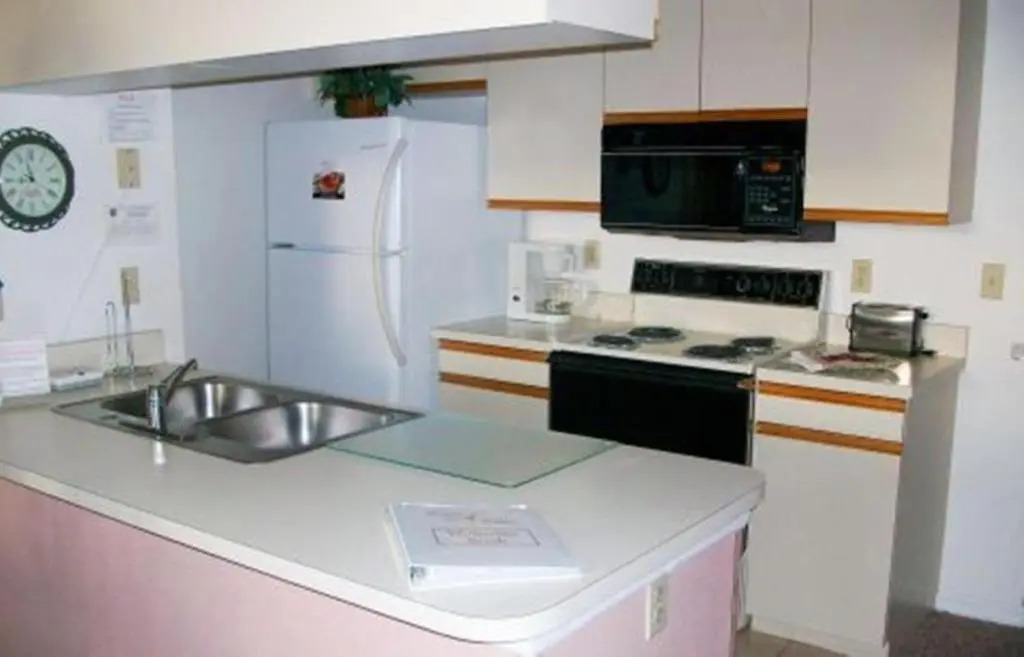 Affordable 3/2 Home close to Disney Parks !!!