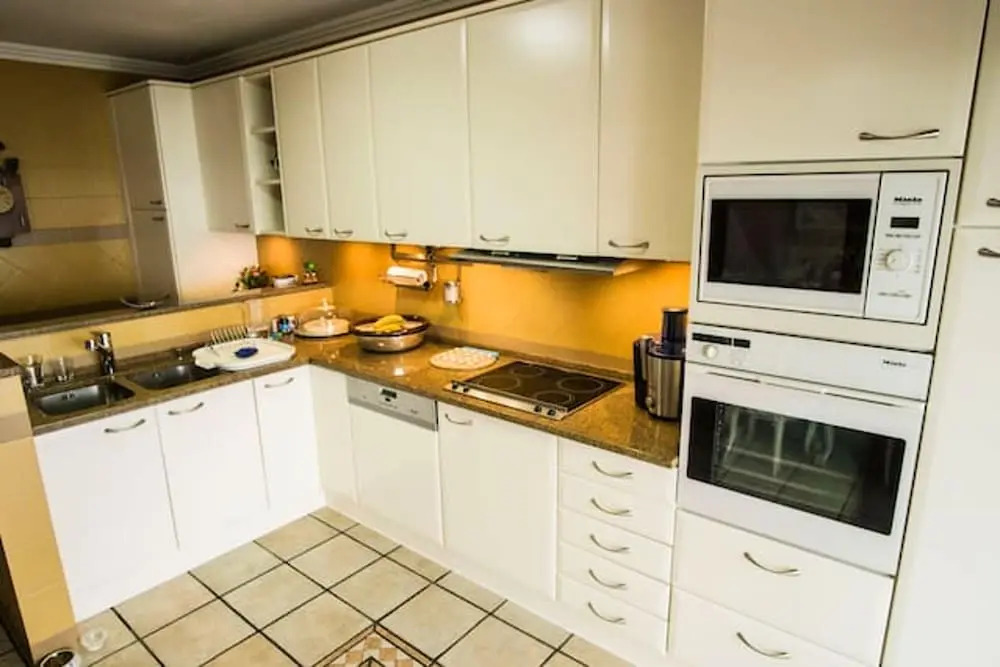 House with 4 Bedrooms in Ericeira, with Wonderful Sea View, Private Pool, Furnished Terrace - 500 M From the Beach