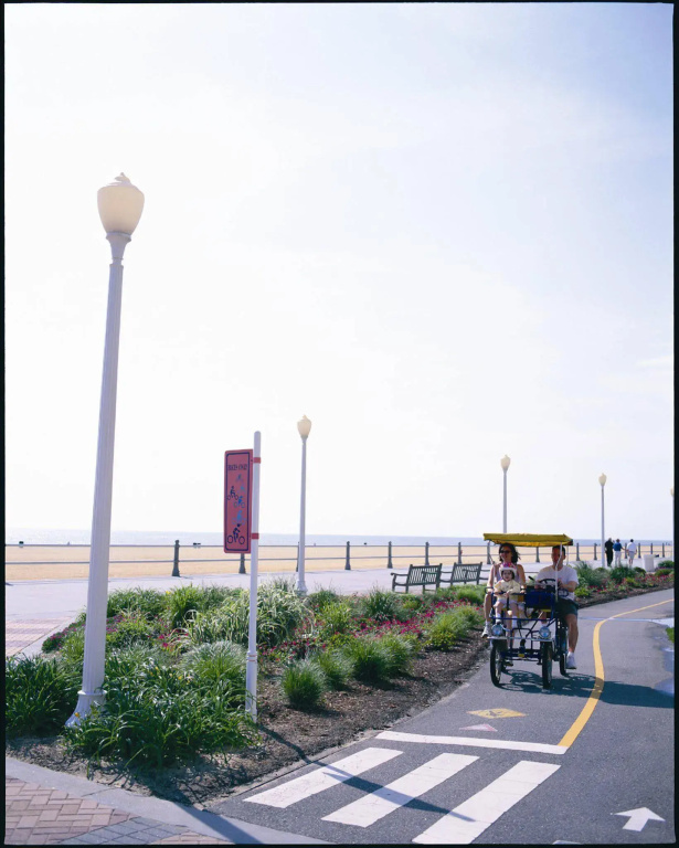 Holiday Inn Virginia Beach - Norfolk by IHG