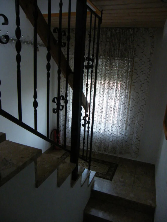 Haus Seeluft