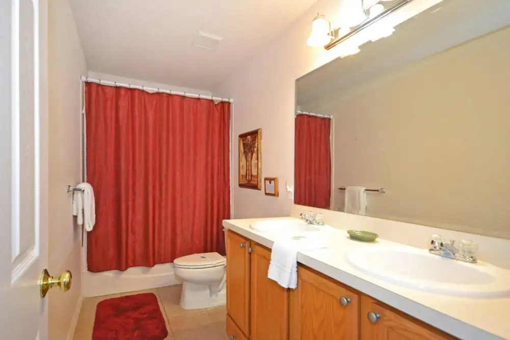 Windwood Bay 215185