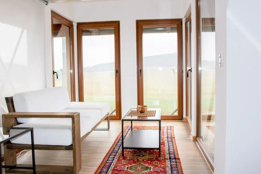 Zlatibor Hotel