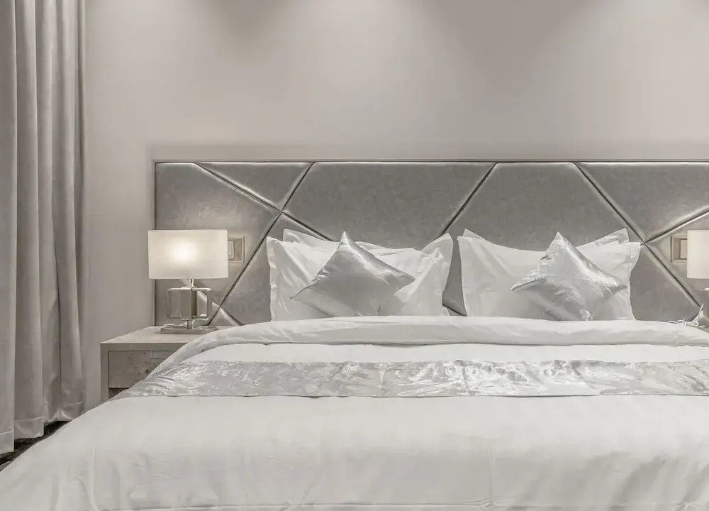 Shalalat Al Ghaba Chalets
