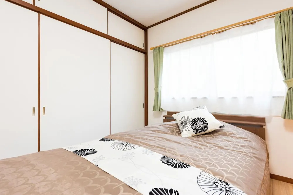 Kyoto Chikuan