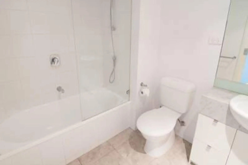 Inner Melbourne Serviced Apartments
