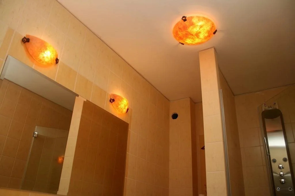 Warsaw Modlin Airport Apartment