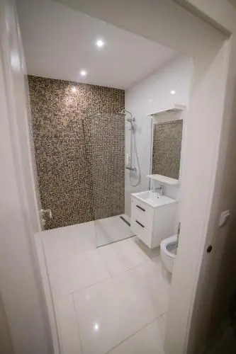 Hotel Urban