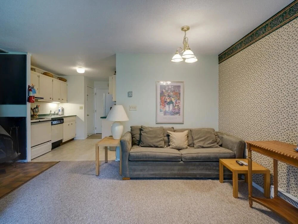 Edgemont C3