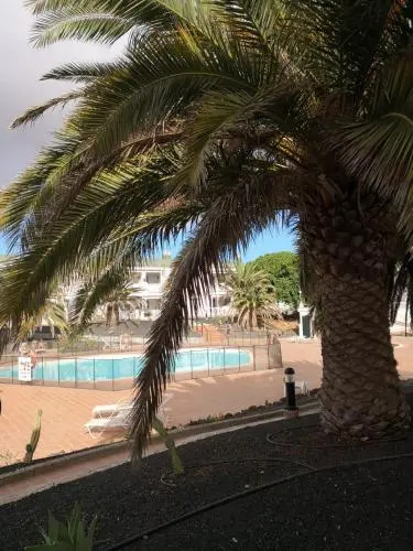 Relax Vacanze