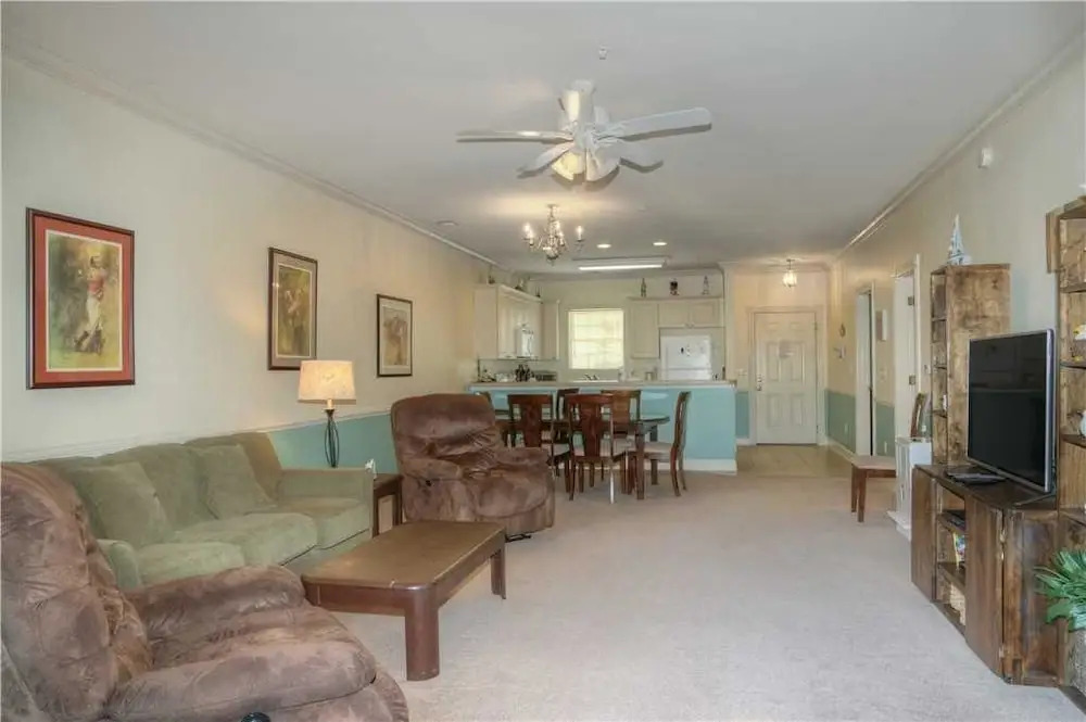 Magnolia Pointe 103-4887