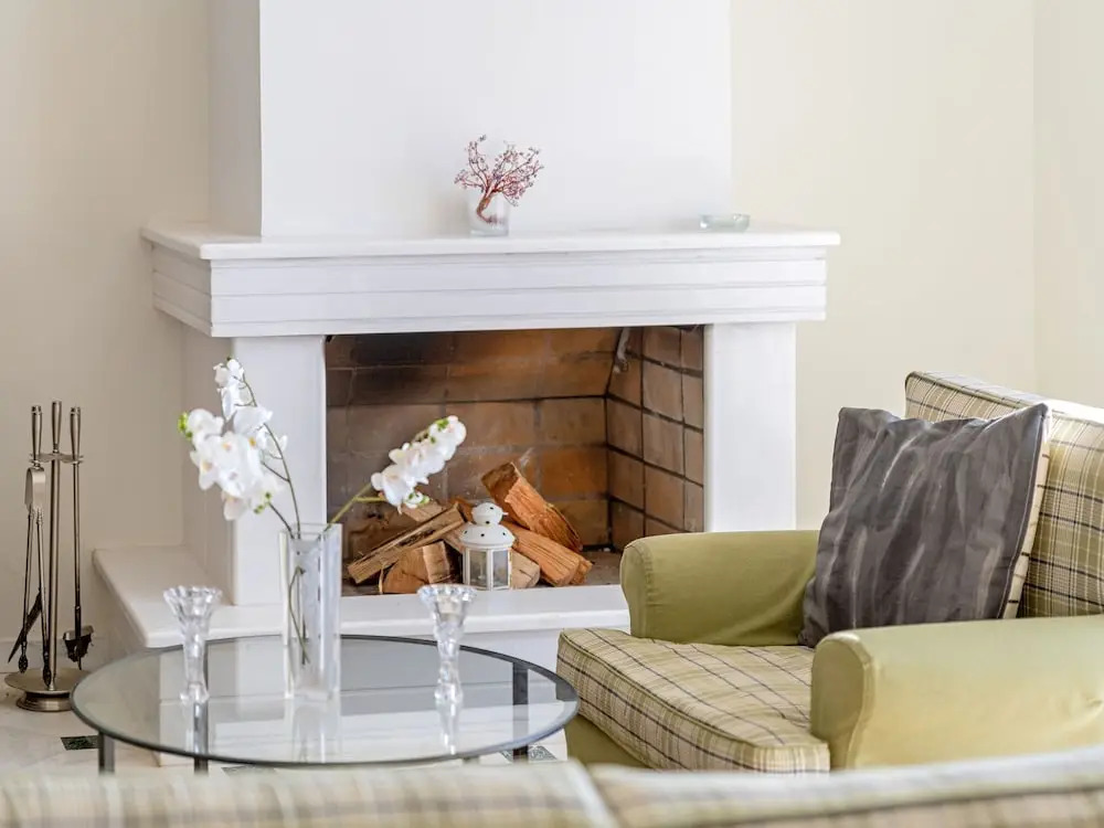 Lovely Family Holiday Home in Saronida Attikis near Beach
