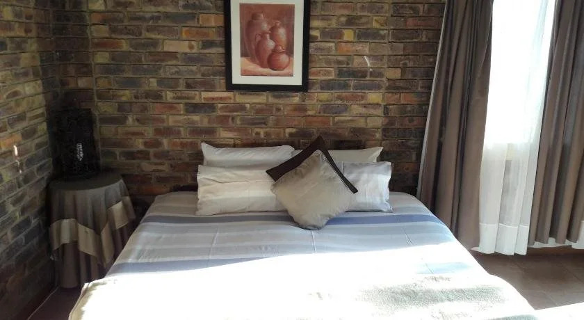 Manor House Bed and Breakfast