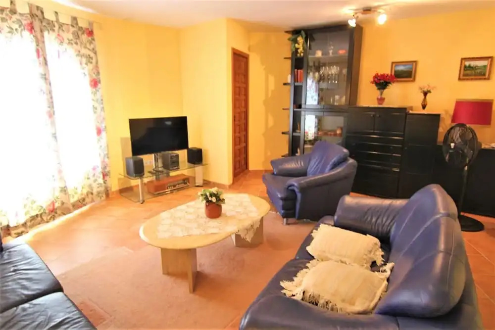 Maryvilla 0129