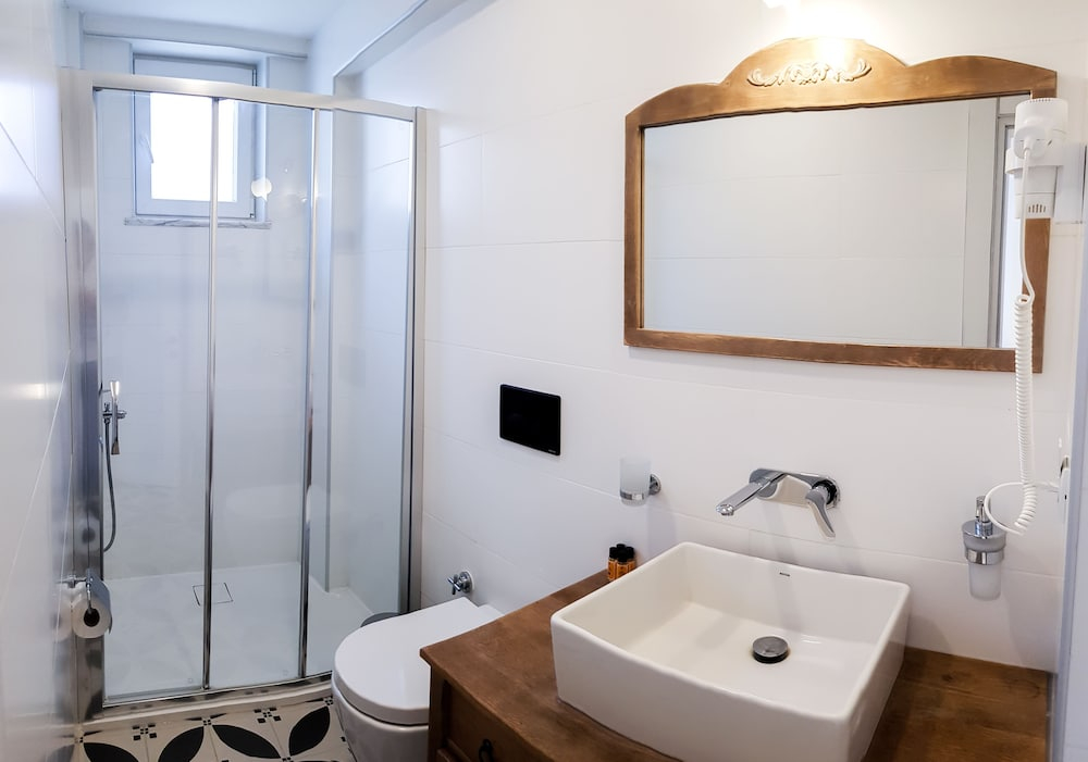 Bozcaada FRESH HOTEL