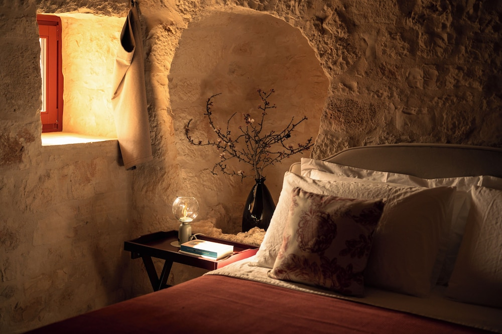 Masseria Celeste
