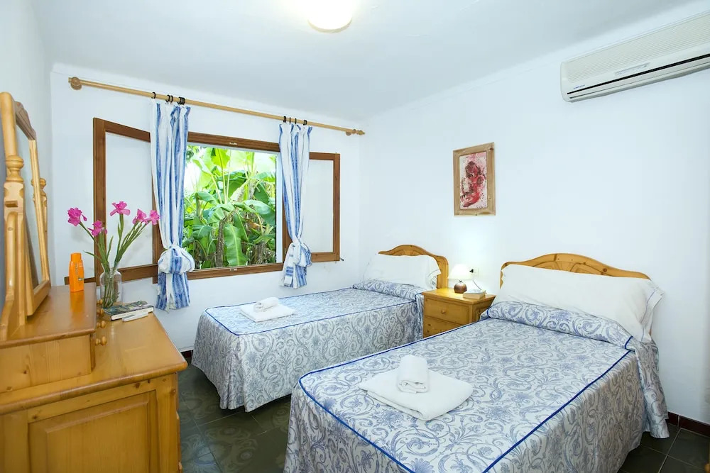 Owl Booking Villa March - 10 Min Walk to the Old Town