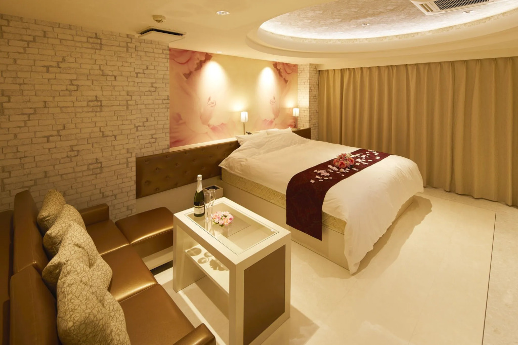 Hotel Venus Neo